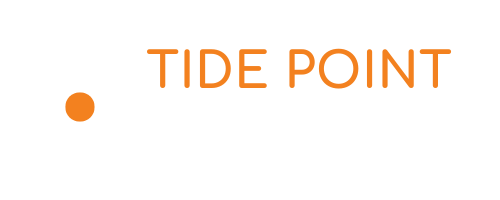 TidePoint Financial